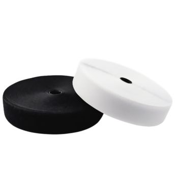 50mm capa